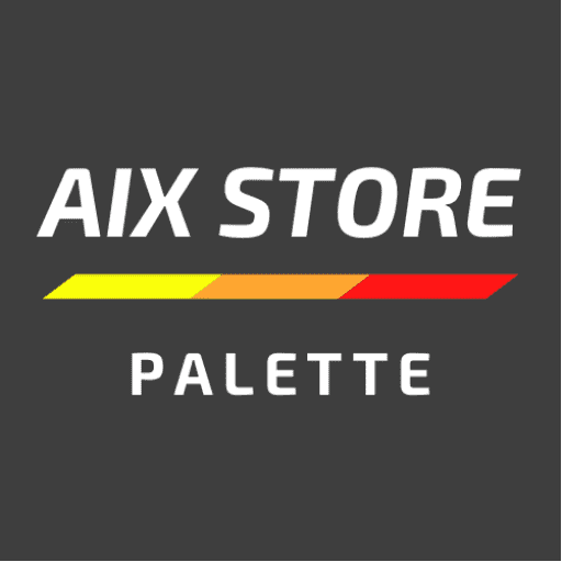 Fenêtres aluminium ou pvc Aix-en-Provence Gardanne … 