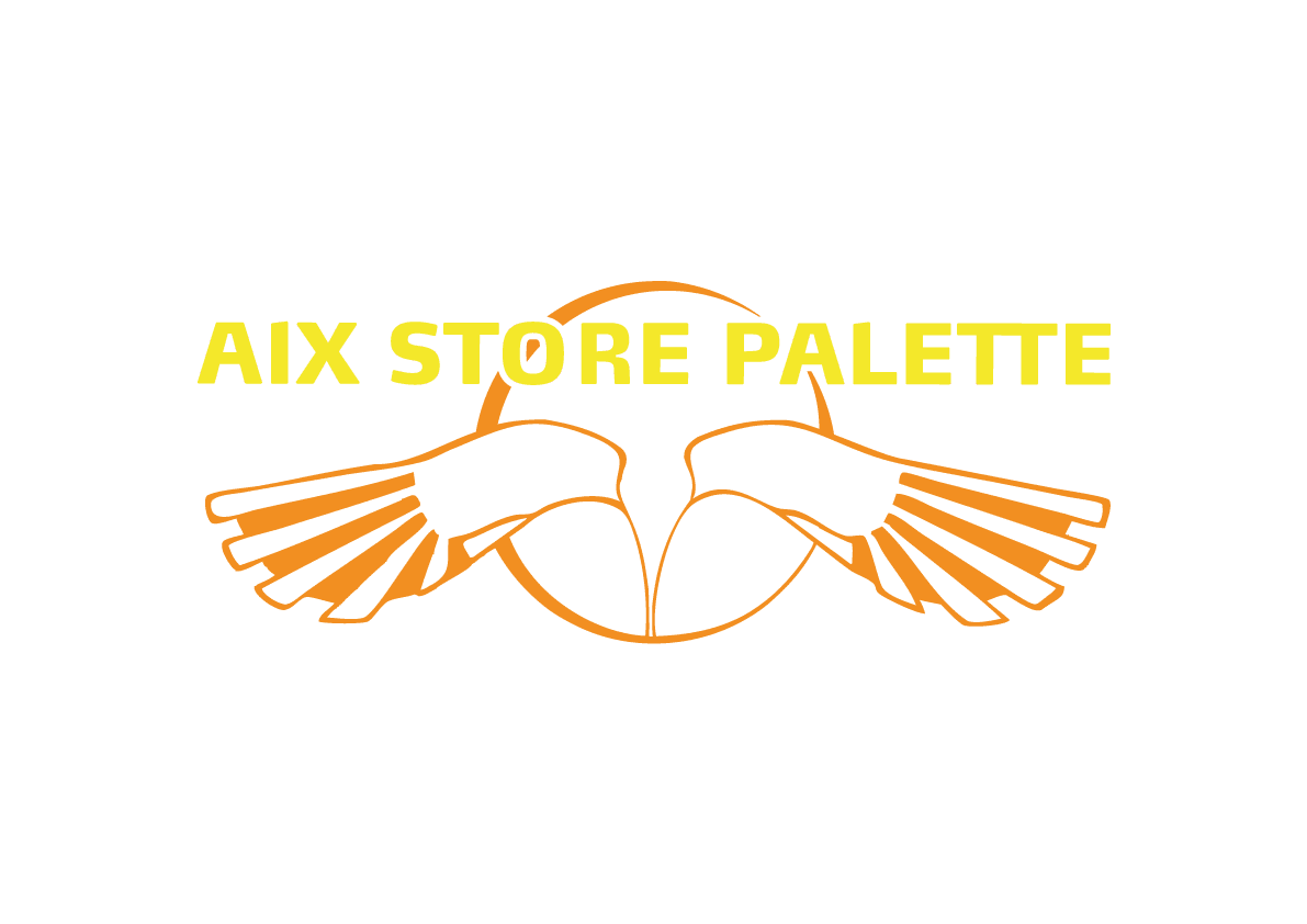 Aixstorespalette.fr